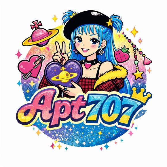 apt_707